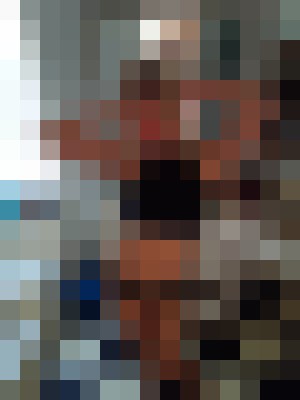 Background image - blurred