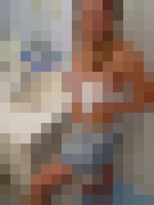 Background image - blurred