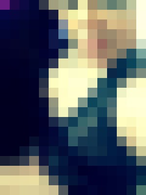 Background image - blurred