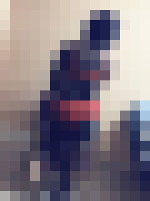 Background image - blurred