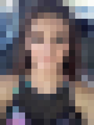 Background image - blurred