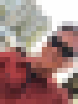 Background image - blurred