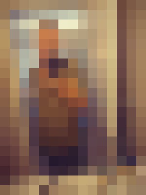 Background image - blurred