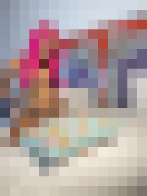 Background image - blurred