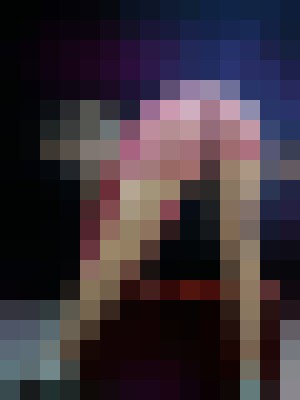 Background image - blurred