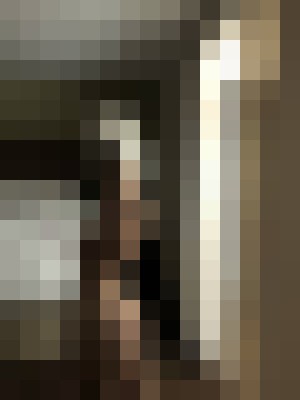 Background image - blurred