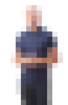 Escort-ads.com | Blurred background picture for member georgesmith77