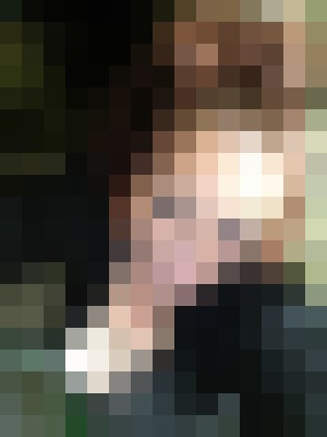 Background image - blurred