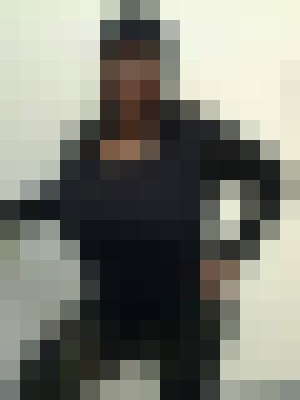 Background image - blurred