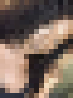 Background image - blurred