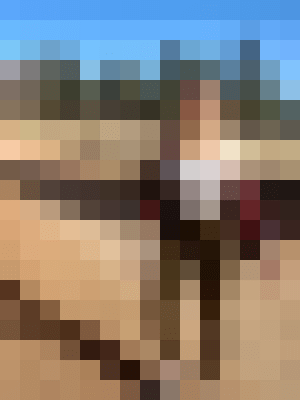 Background image - blurred