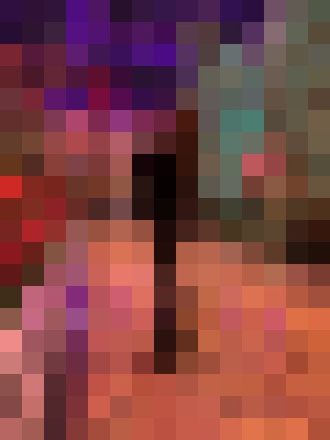 Background image - blurred