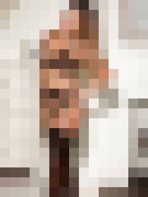 Background image - blurred