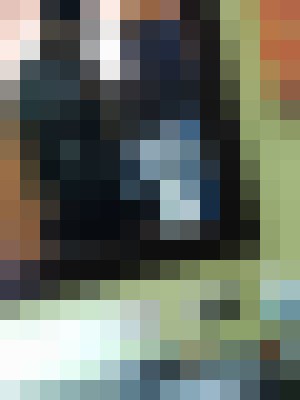 Background image - blurred