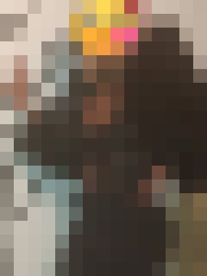 Background image - blurred