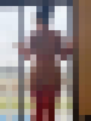Background image - blurred