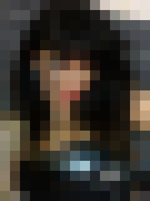Background image - blurred