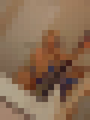 Background image - blurred