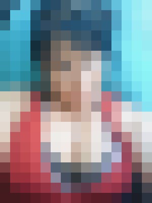 Background image - blurred