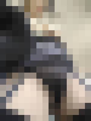 Background image - blurred