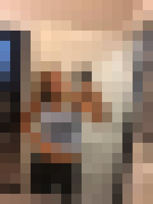 Background image - blurred