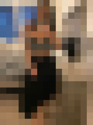 Background image - blurred