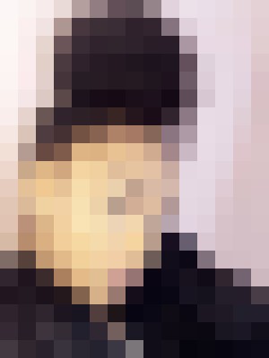 Background image - blurred