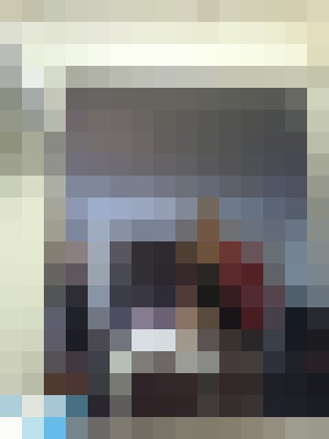 Background image - blurred