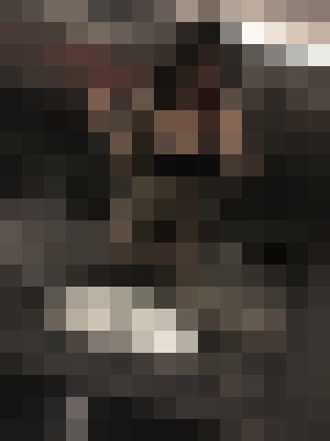 Background image - blurred