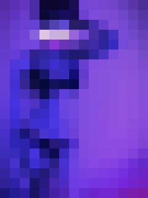 Background image - blurred