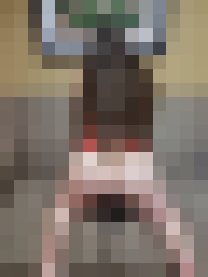 Background image - blurred