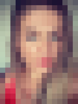Background image - blurred