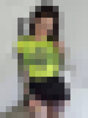 Background image - blurred