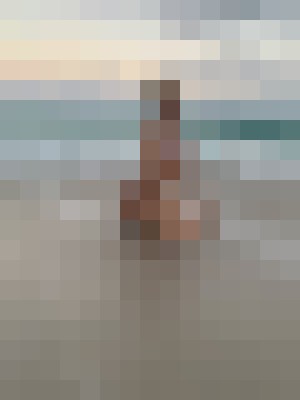 Background image - blurred