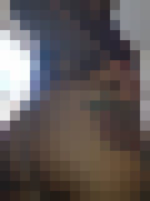 Background image - blurred