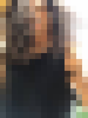 Background image - blurred