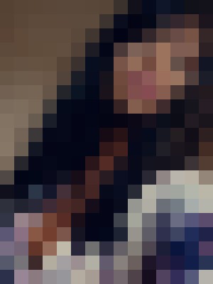 Background image - blurred