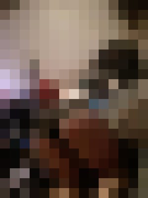 Background image - blurred