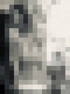 Background image - blurred
