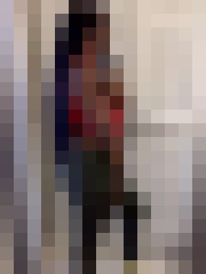 Background image - blurred