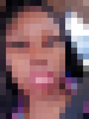Background image - blurred