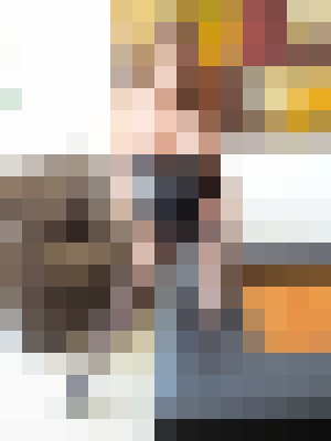 Background image - blurred