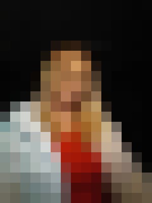 Background image - blurred