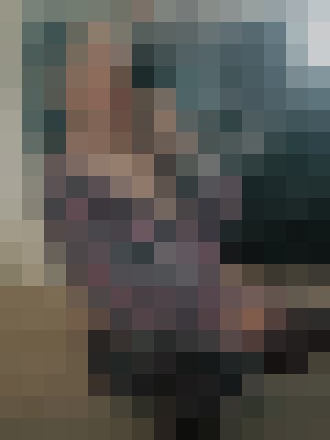 Background image - blurred