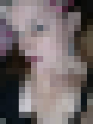 Background image - blurred