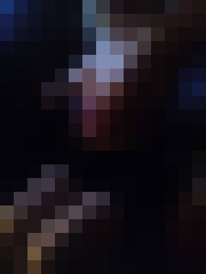 Background image - blurred