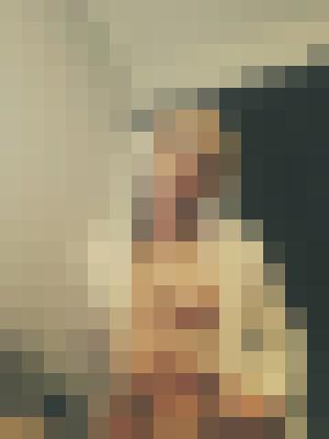 Background image - blurred