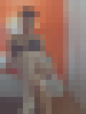 Background image - blurred