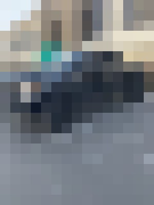 Escort-ads.com | Blurred background picture for member Here4sex775now