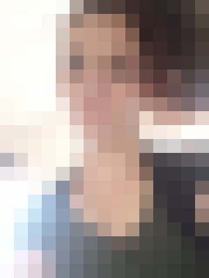 Background image - blurred
